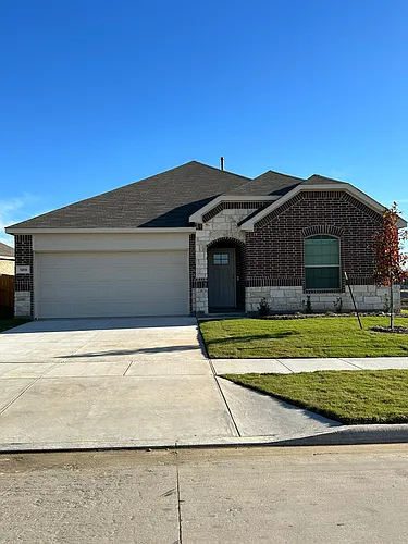 1319 Tupelo Trl Photo 1