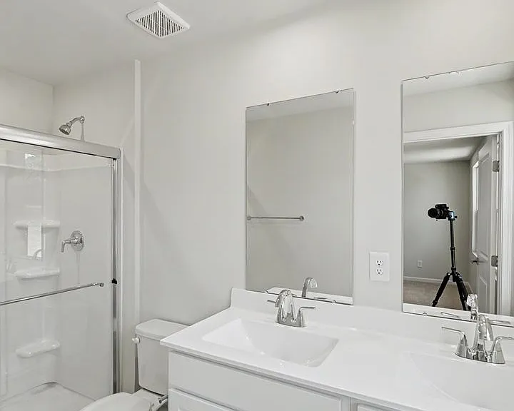 10051 Florentine Way — Photo 35