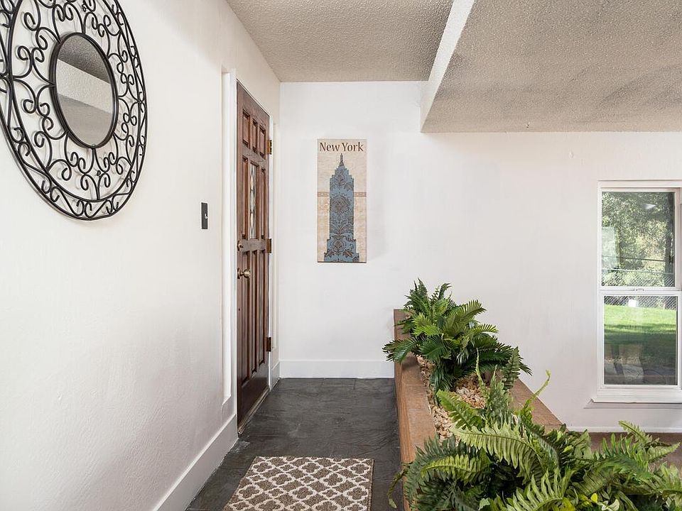 1415 Pleasant Valley Rd, Placerville, CA 95667 MLS 223087491 Zillow