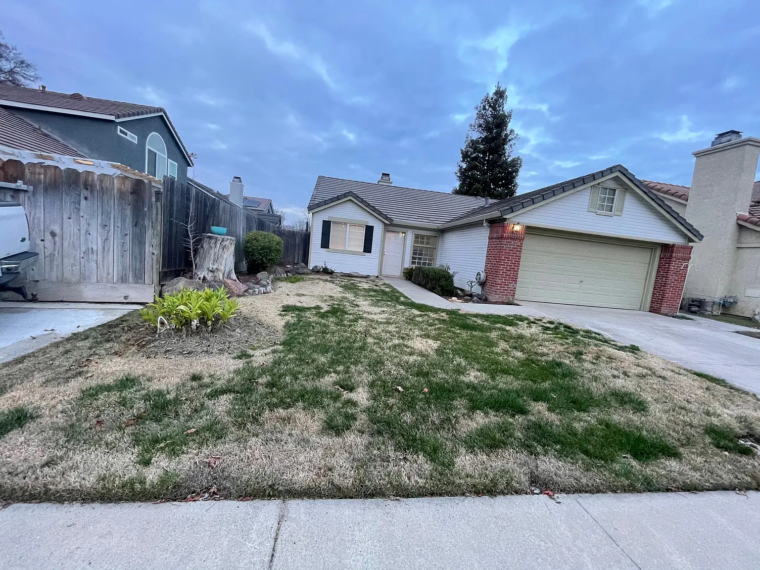 2905 Sunny Park Ct — Photo 3