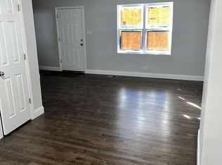521 Taney St, Gary, IN 46404