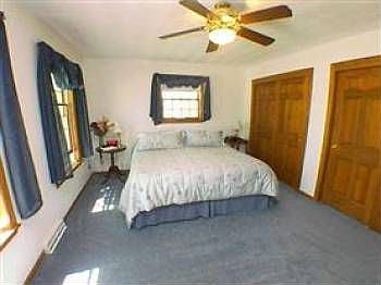 4th image of 4107 Hearthstone Dr