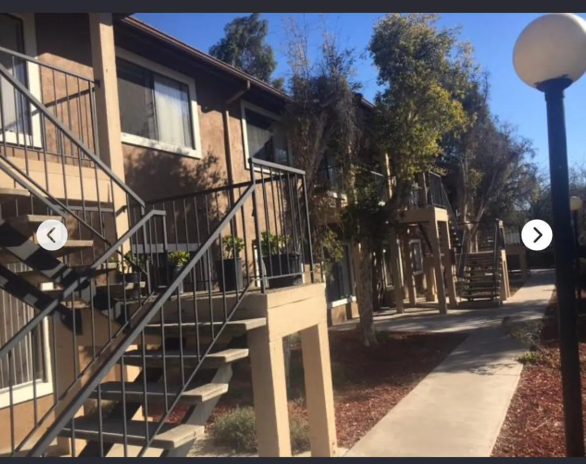 Fletcher Meadows — Photo 2