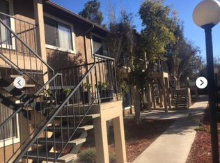 Fletcher Meadows, El Cajon, CA 92020