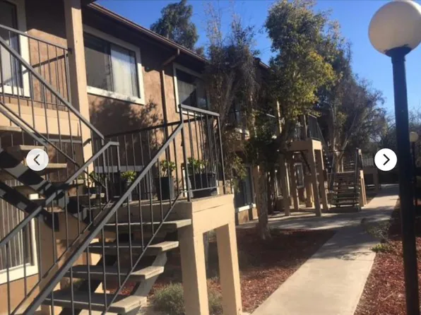 Fletcher Meadows, 2525 Lund St #799654dd3, El Cajon, CA 92020