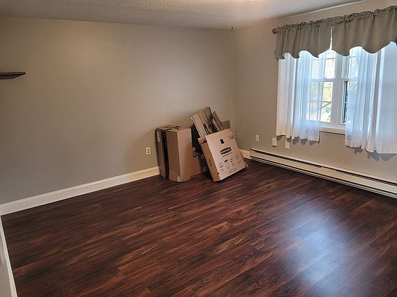 5th image of 931 Methuen St Unit 6