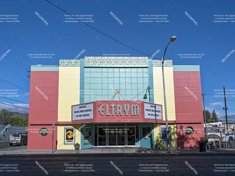 Resort St — Photo 31