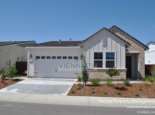 3593 Deer Park Dr, Folsom, CA 95630