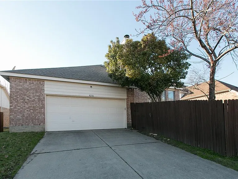 8216 Spring Valley Ln — Photo 25