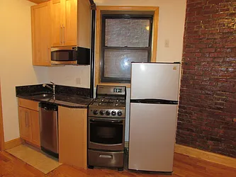 Rented by Majesty Management