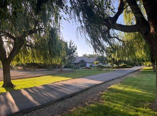 6425 W Linne Rd, Tracy, CA 95304