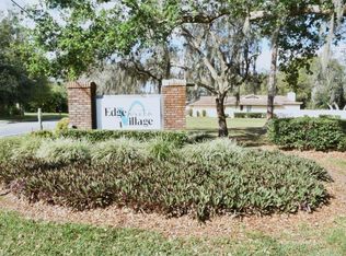 2537 Davis Cir, Sebring, FL 33870
