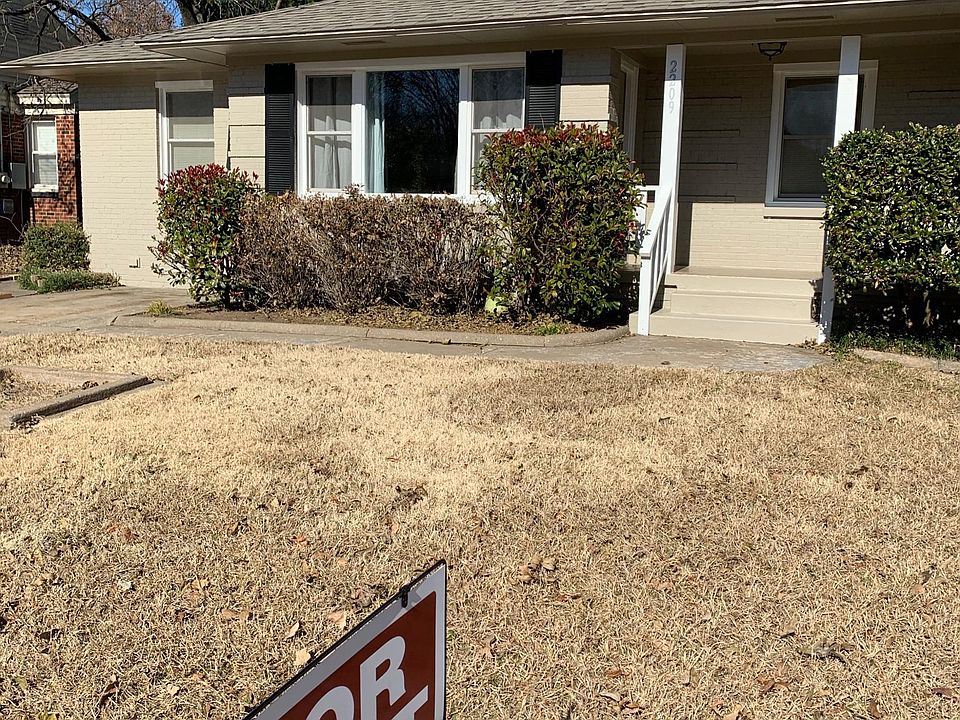 1st image of 2209 Andover Ct