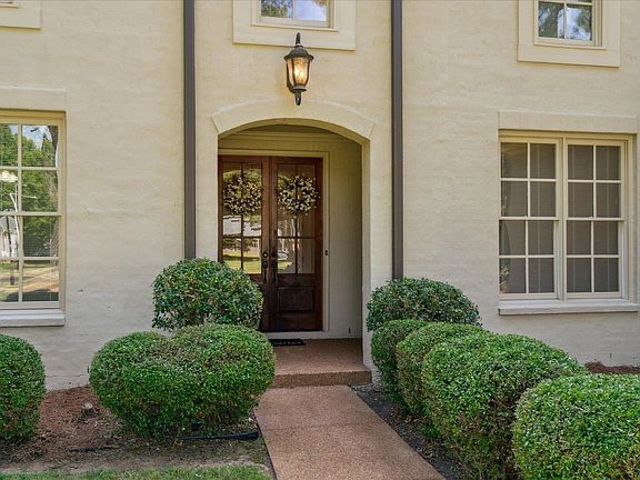4th image of 4552 Whisperwoods Dr