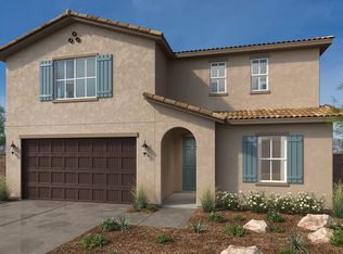 9652 La Mancha Way, Riverside, CA 92508