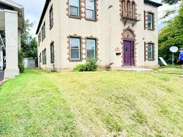 319 McCarty Avenue, Albany, NY 12209