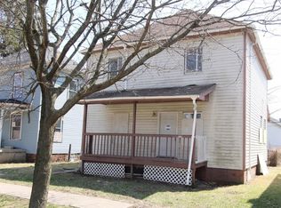 1631 Myrtle Ave, Columbus, OH 43211