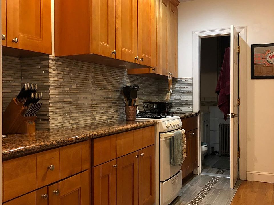 516 woodward ave.jpg7