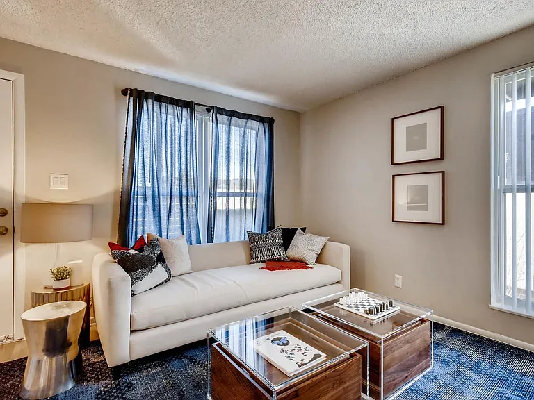 Copperwood Apartments — Photo 34
