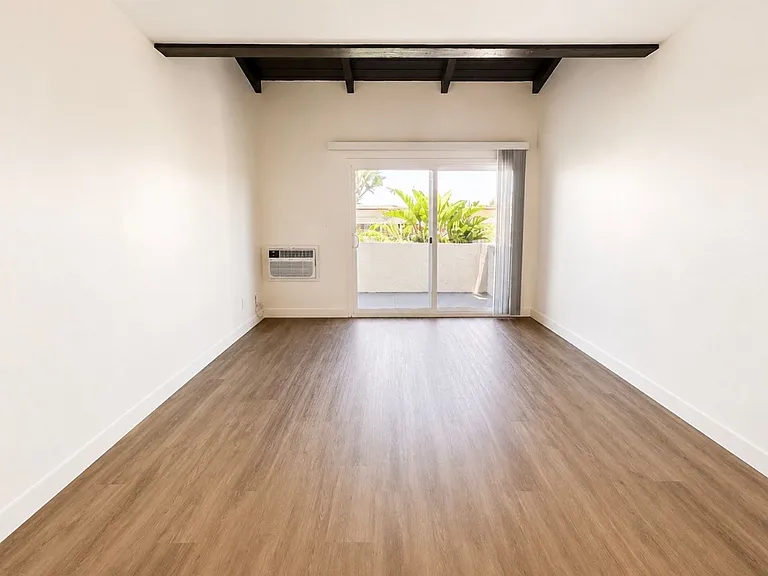 Viva Apartments — Photo 34