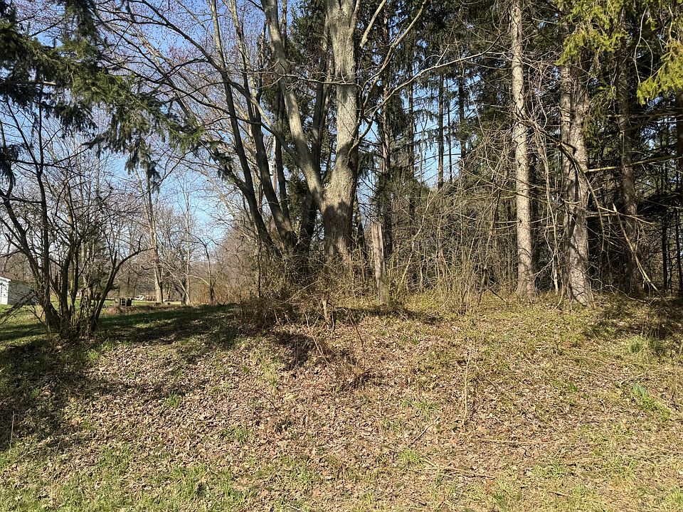 2nd image of 16802 Runyon Rd