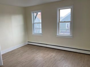 108 Julian St FLOOR 1, Providence, RI 02909