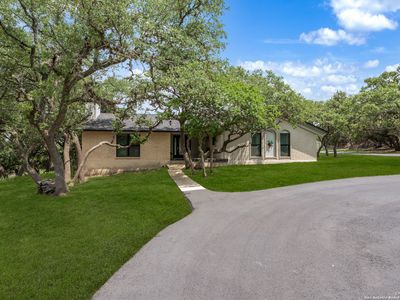 1397 Desert Gold, Boerne, TX, 78006