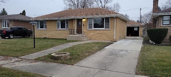 1st image of 3130 Grand Blvd
