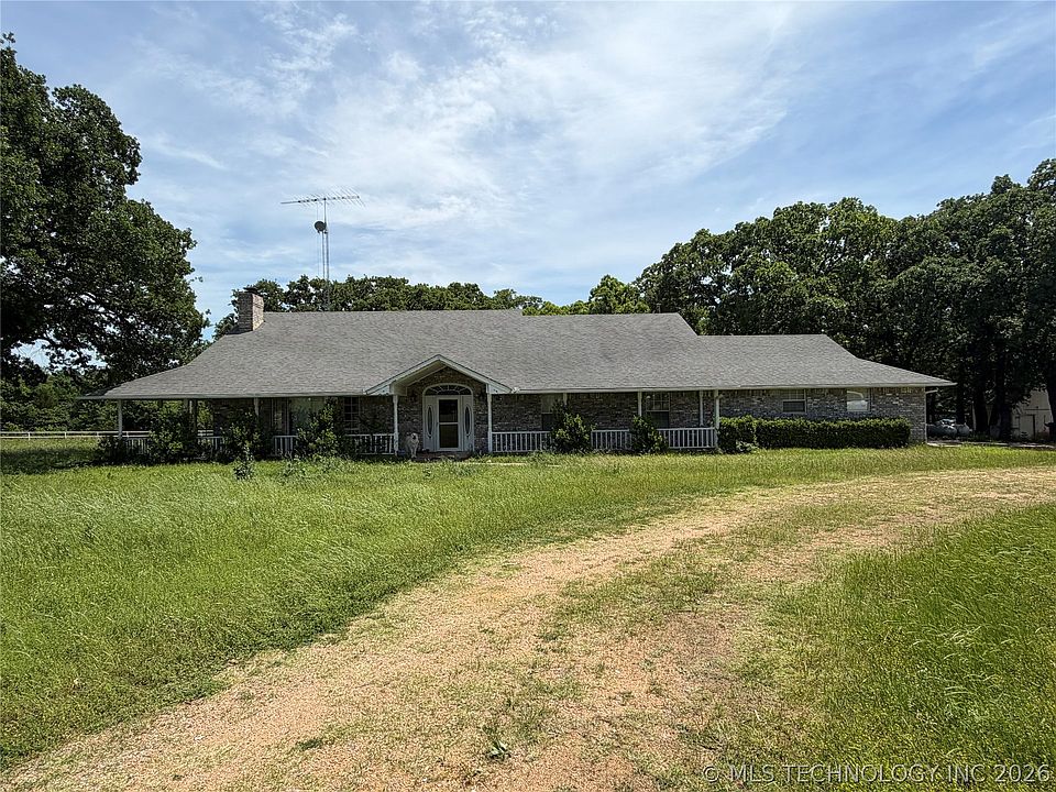 1st image of 11567 Renick Rd