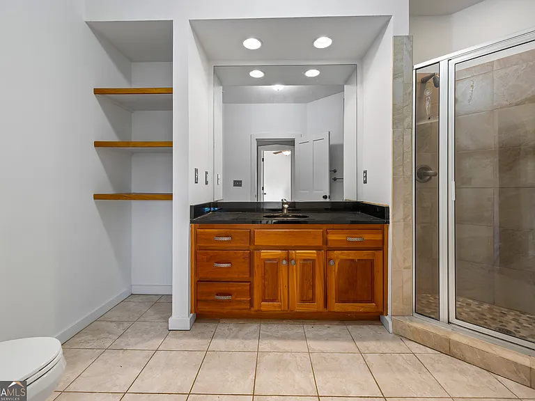 2223 Salem Rd — Photo 53