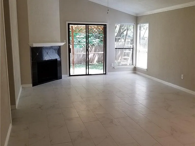 11601 Hidden Quail Dr — Photo 5