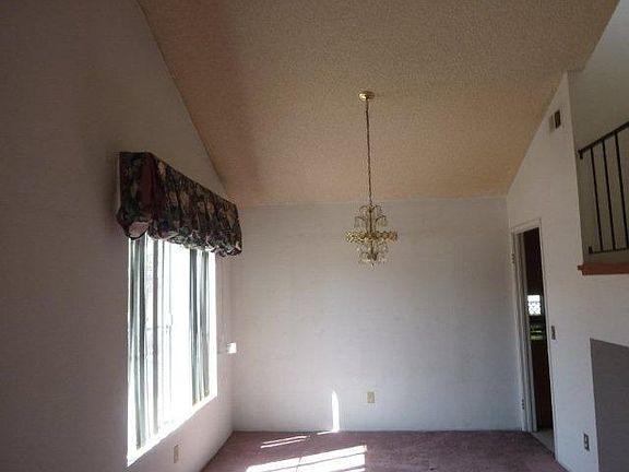 4th image of 6480 Crabtree St