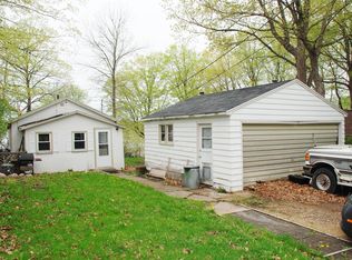 15956 Sunfish Trl SE, Prior Lake, MN 55372