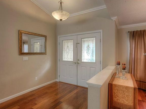 2nd image of 14814 Saint Ives Pl