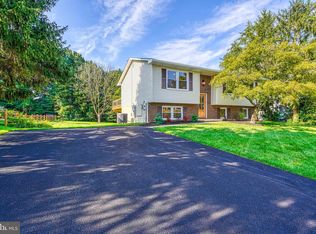 2025 Red River Rd, Eldersburg, MD 21784