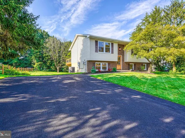 2025 Red River Rd, Eldersburg, MD 21784