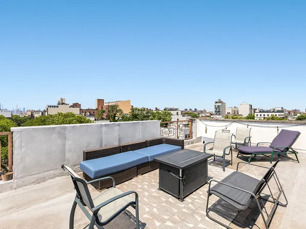 452 Lafayette Avenue 4R image 14 of 14