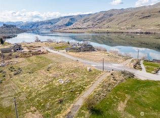 55 Shore Dr, East Wenatchee, WA