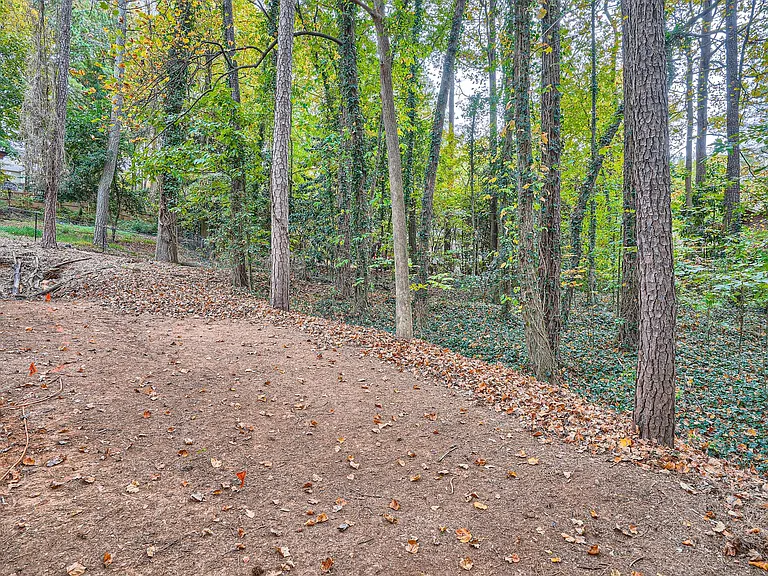 305 Roswell Farms Rd — Photo 27