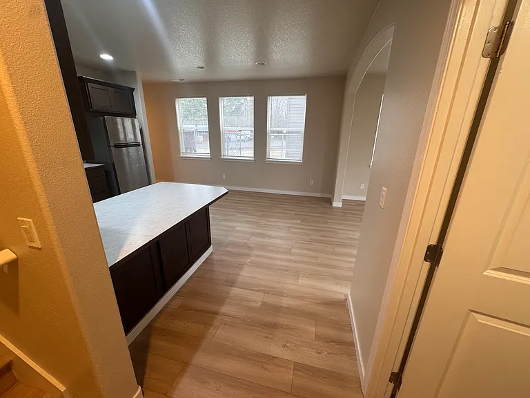 611 Koontz Rd #A — Photo 9