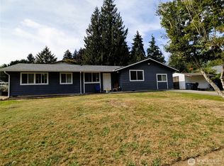 12318 81st Ave E, Puyallup, WA 98373