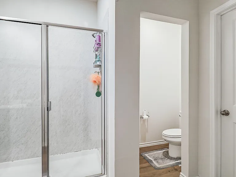 823 Coastline Way — Photo 16