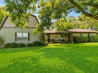 2887 Harrison Rd, Dothan, AL 36303