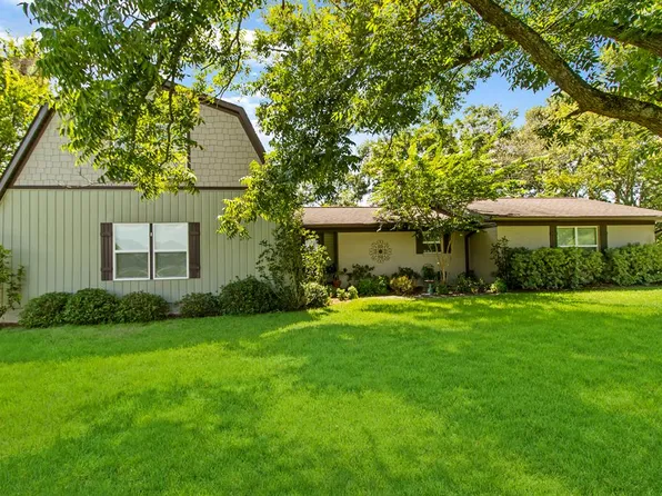 2887 Harrison Rd, Dothan, AL 36303