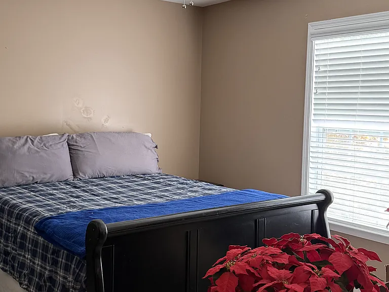 374 Grayson Way #1 — Photo 10