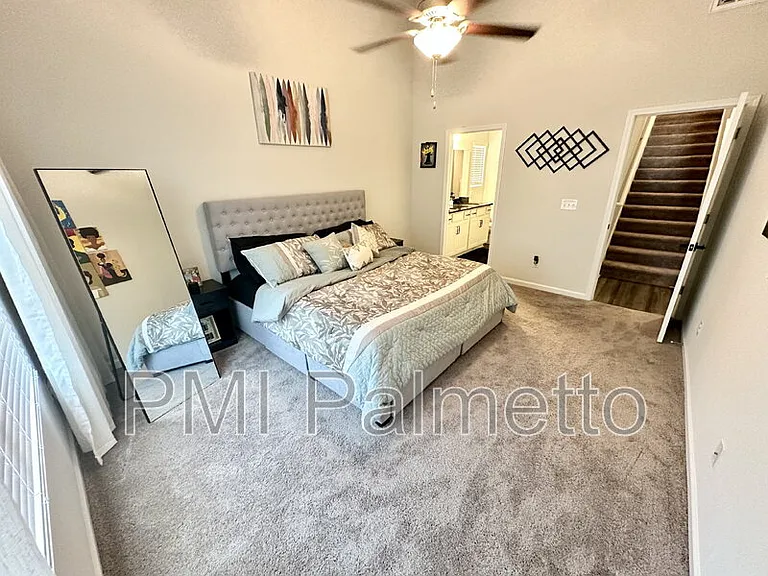 409 Eclipse Ln — Photo 13