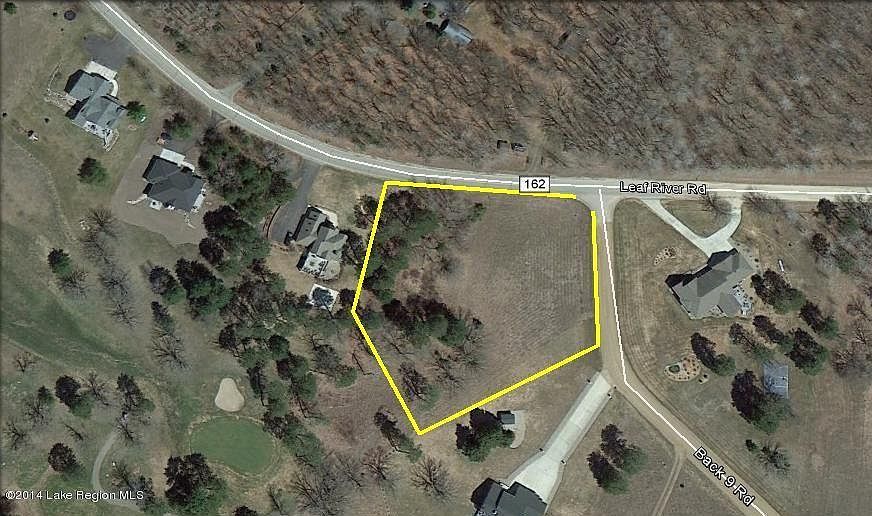 1st image of 211 Silo Heights Dr