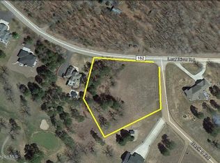 211 Silo Heights Dr, Wadena, MN 56482