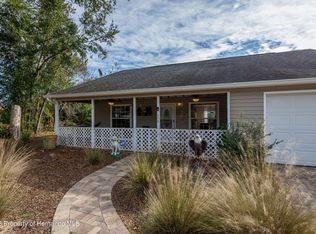 7484 Susquehanna Trl, Spring Hill, FL 34606