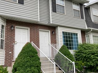 357 N 700 E, Provo, UT 84606
